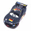 thumbnail 232  - Disney Pixar Cars Lot Lightning McQueen 1:55 Diecast Model Car Toys Boy Loose