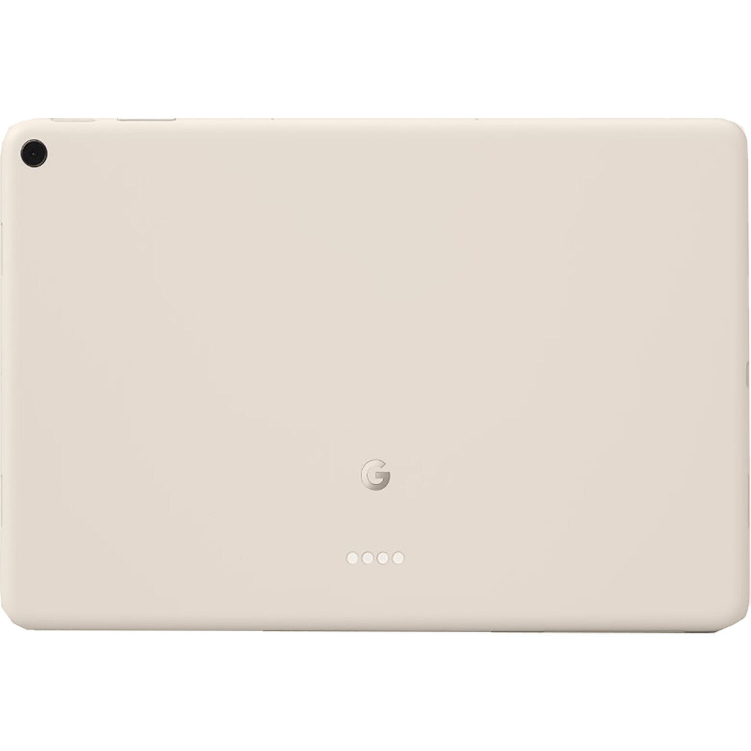 Google Pixel Tablet 10.95 INCH Porcelain 256GB + 8GB WIFI +