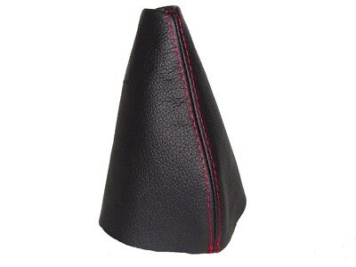 Unique jauge huile Jauge Huile Entonnoir 34177// OE Febi Bilstein Entonnoir