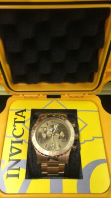 invicta 1270