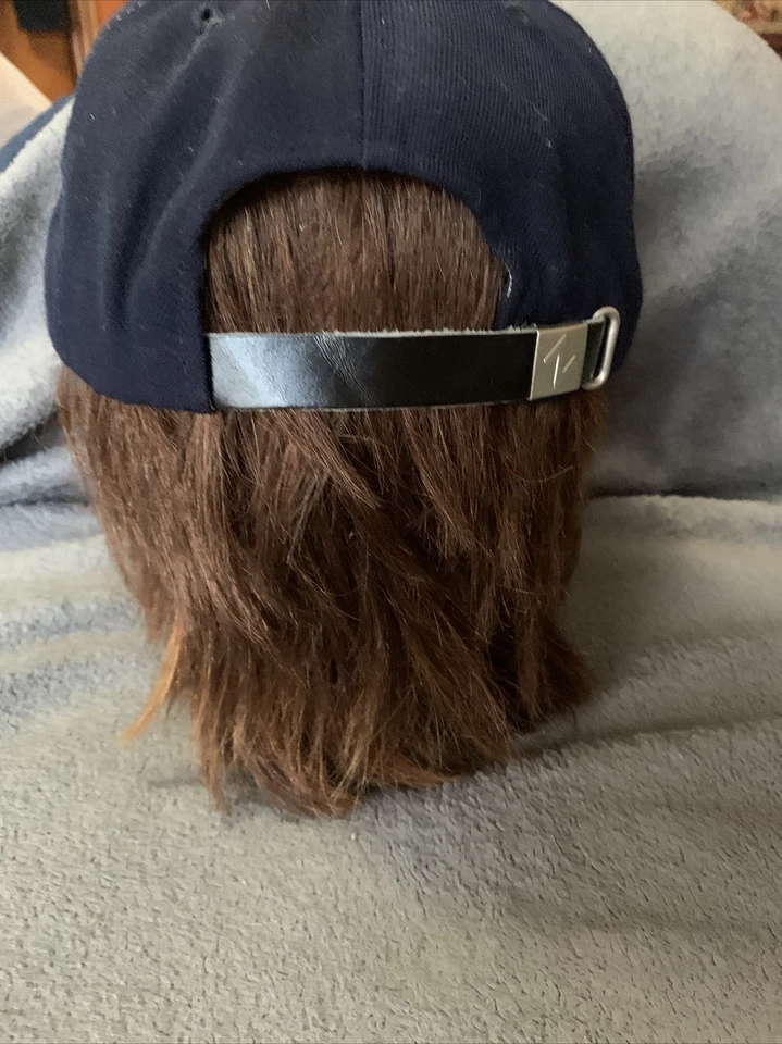 Zephyr The Z Hat Notre Dame Fighting Irish - Image 3 of 4