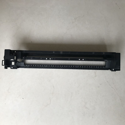 Original Fuji Bracket(PS1) 356D1060224F for Frontier 550/570 minilabs