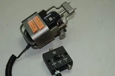 Westover Scientific FBP FiberChek Video Inspection Probe FBP V01