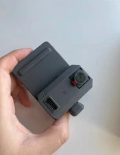 DJI AI Education Set (Preowned)