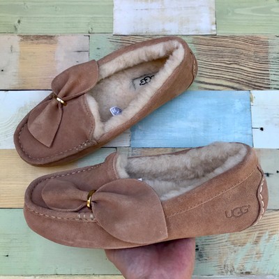 ugg ansley twist