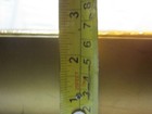 Foto 11 di 12