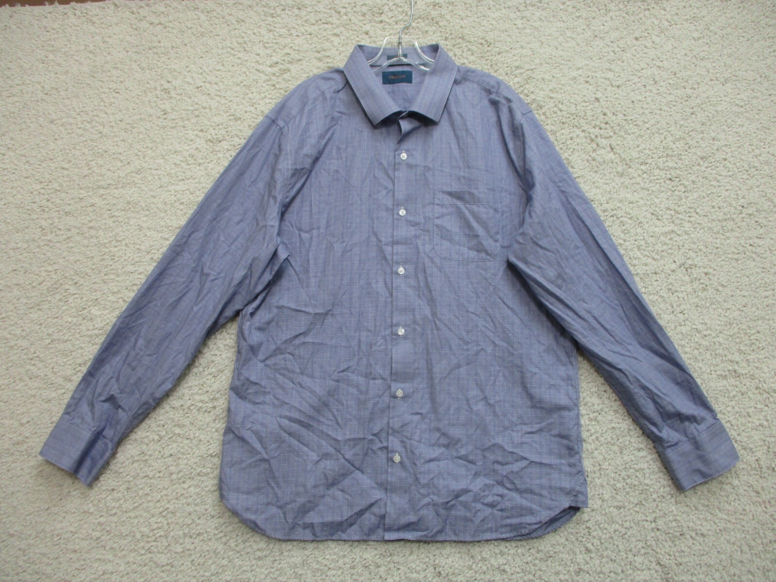 Foto 1 di 8