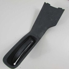 Consola usb 9684220977 para CITROEN C3 MK2 2009- usado (22989)