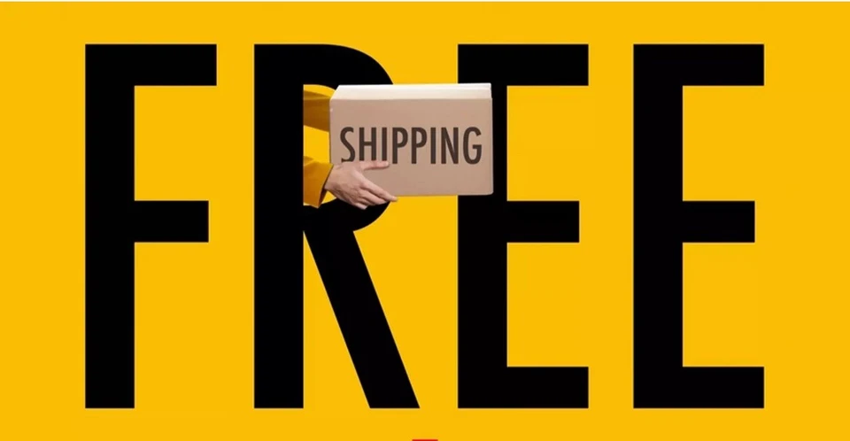 Regulador de ventana delantero izquierdo Dorman 741-536 se adapta a Toyota 4runner Foto 4 de 4