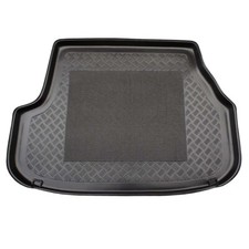 Z436980 Kofferraumwanne kompatibel mit Mazda 626 V (GF) Combi 1998-2002