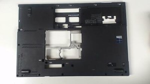 lenovo t430 case