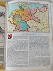 Bild 2 von 7