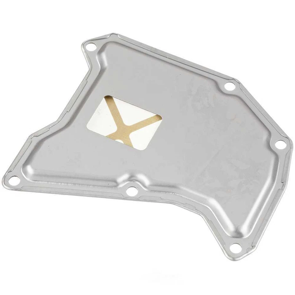 Kit de filtro de transmisión - Kit de filtro de transmisión automática de repuesto premium ATP B-110 Foto 2 de 4