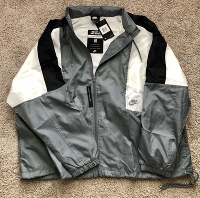 nike 89 jacket