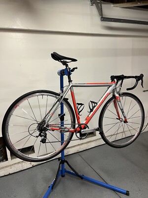 キャノンデール　caad10 ジャンク s-l400.jpg