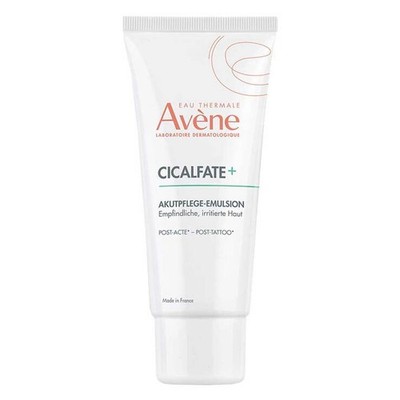 Avene Cicalfate + Akutpflege-Emulsion post-acte / -tattoo · 40 ml · PZN 16924769