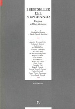 I best seller del ventennio - Gigliola De Donato, Vanna Gazzola Stacchini [1991]