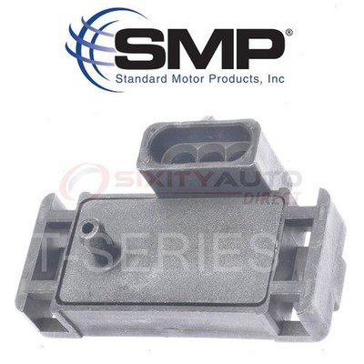 Standard T-Series Manifold Absolute Pressure Sensor for 1985 Cadillac en