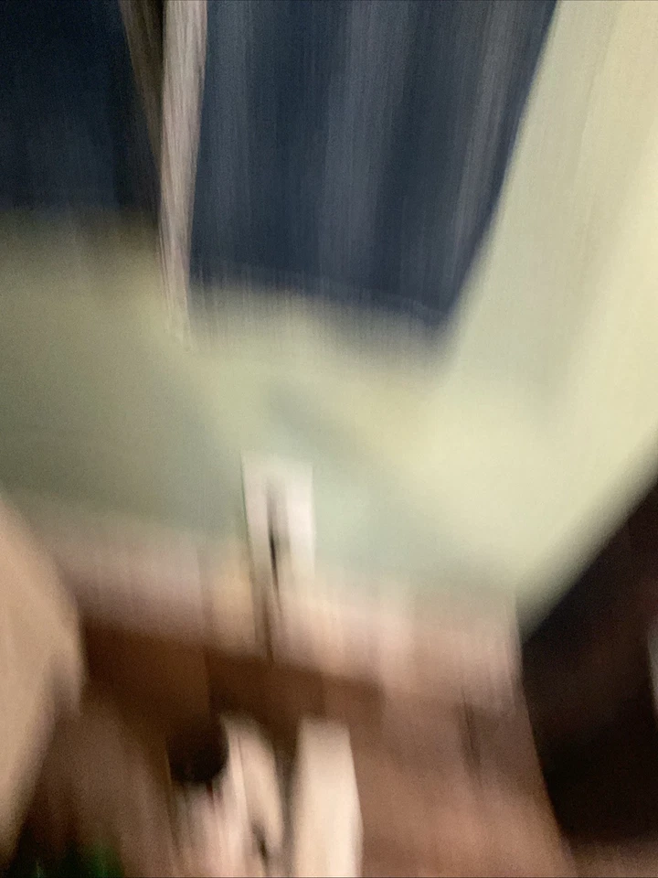 Jeans plateados Pioneer Bootcut para mujer talla 29x31 bolsillos con solapa bordados  Foto 2 de 4