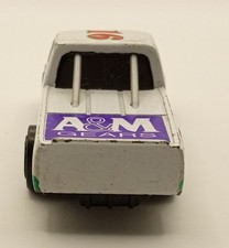 Yat Ming Chevrolet Diecast & Toy Pickup Trucks for sale | eBay