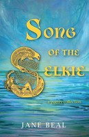 Jane Beal | Song Of The Selkie | Taschenbuch | Englisch (2020)