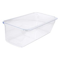 Easypart Passend FüR 00704903 Bosch Schublade GemüSebehäLter FüR KüHlschrank