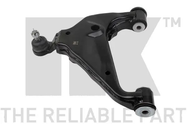 Bras de liaison suspension NK 5014541 pour restaurer la tenue de route TOYOTA 48069 0K 040