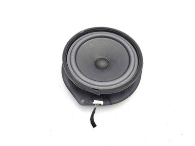 MG HS MK2 AS33 DOOR SOUND AUDIO SPEAKER 10168230 2025
