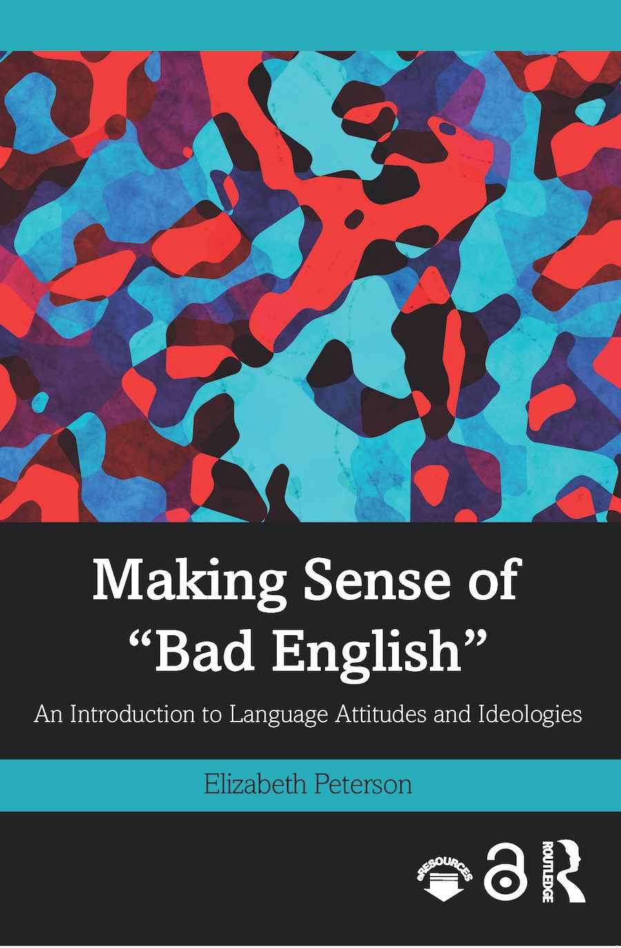 Making Sense of ""Bad English""