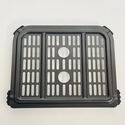 OEM Genuine Nonstick coated crisping tray FROM Bella AFD-2001A 90222 Air Fryer