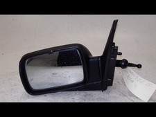 Retroviseur gauche (ou coque) Kia PICANTO