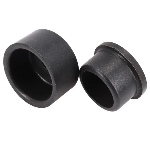 Einfach zu handhabender Antihaft-Stanzkopf Hot Melt 4/5/6 mm Dicke 6 Größen Ro - Bild 11 von 86