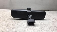 Retroviseur intérieur Peugeot 4007