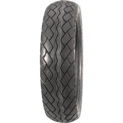 160/70-17 Bridgestone Exedra G548 Rear Tire