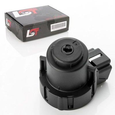 Zündschalter Anlasser Zündanlassschalter Starter Schalter für SEAT IBIZA 4 IV 6J