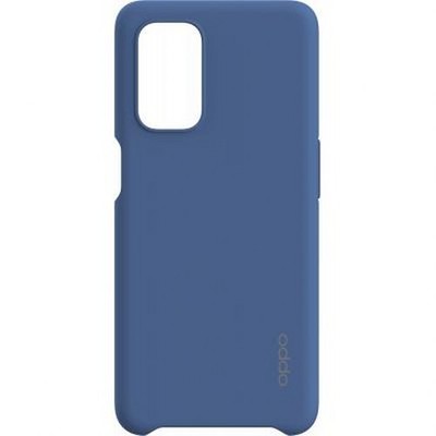 Custodia per OPPO A74 5G/A54 5G,Flip Pelle Magnetica Cover a