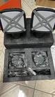 Yamaha 2019-2021 FX HO SVHO EcoXGear Cupholder Audio System Speakers edition