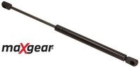 Maxgear 12-1781 Gasfeder FüR Koffer-/Laderaum Gasfeder GasdäMpfer