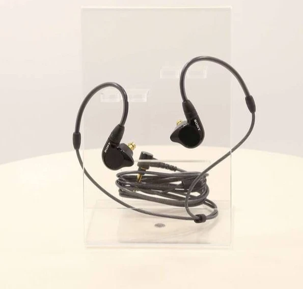 美品　SONY IER-M7 Sony IER-M7 Headphones for Sale | Shop New & Used Headphones | eBay