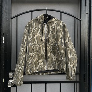 Stussy Real Tree Jacket | eBay