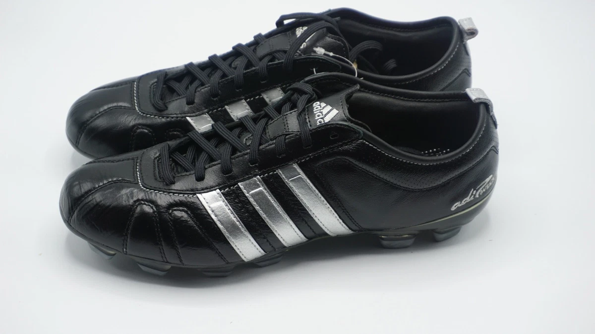 Adidas Adipure Ii Trx Fg for sale | eBay
