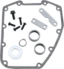 S&S Gear Drive Cam Installation Kit #106-6068 Harley Davidson