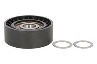 BTA Spannrolle, Keilrippenriemen E2F0010BTA FüR Alfa Romeo