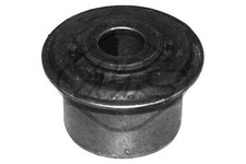 Querlenkerlager Metalcaucho 00962 für 306 PEUGEOT N3 7B N5 7E 7A 7C PARTNER 7D