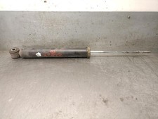 82003820338 stoßdämpfer hinten rechts RENAULT MODUS GRAND MODUS F JP0 5526872