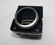 Mercedes Benz W463 Bedieneinheit Controller Bedienteil Schalter A4639008002 Mercedes Benz W463 Bedieneinheit Controller Bedienteil Schalter A4639008002