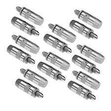 16pcs Lash Adjuster Lifters Kit Replacement 53021077 5073596AA Fit 1999-2007