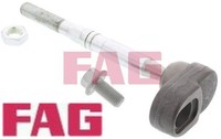 Fag 840015010 Axialgelenk FüR Spurstange Axialgelenk Spurstange