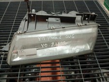 Feu avant (phare) Citroen XM