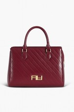 BORSA- "ARTIGLI"   Media